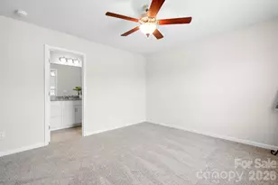 3939 Townes Blvd, Terrell, NC 28682 - Photo 16