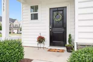 3939 Townes Blvd, Terrell, NC 28682 - Photo 2