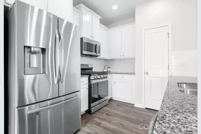 3939 Townes Boulevard, Terrell, NC 28682 - Photo 8
