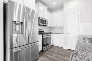 3939 Townes Blvd, Terrell, NC 28682 - Photo 8