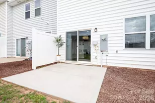 3939 Townes Blvd, Terrell, NC 28682 - Photo 24