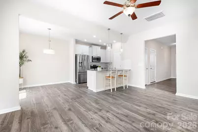 3939 Townes Boulevard, Terrell, NC 28682 - Photo 6
