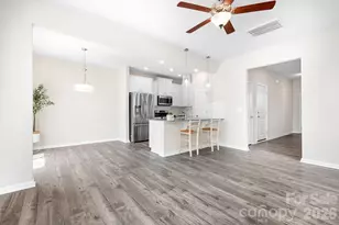 3939 Townes Blvd, Terrell, NC 28682 - Photo 6