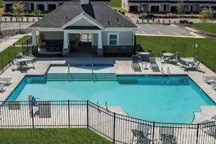 3939 Townes Blvd, Terrell, NC 28682 - Photo 26
