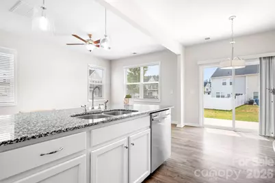 3939 Townes Boulevard, Terrell, NC 28682 - Photo 10