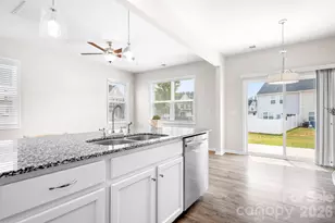 3939 Townes Blvd, Terrell, NC 28682 - Photo 10