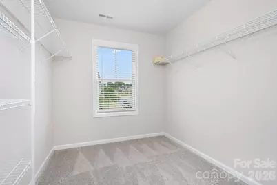 3939 Townes Boulevard, Terrell, NC 28682 - Photo 18