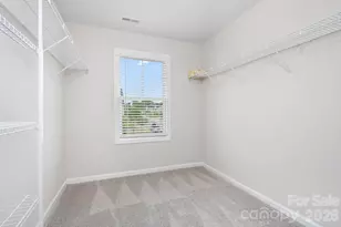3939 Townes Blvd, Terrell, NC 28682 - Photo 18
