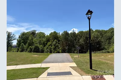 3939 Townes Boulevard, Terrell, NC 28682 - Photo 28