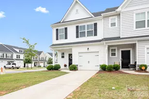 3939 Townes Blvd, Terrell, NC 28682 - Photo 32