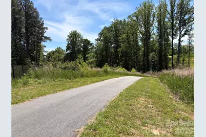 3939 Townes Boulevard, Terrell, NC 28682 - Photo 30