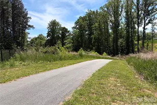 3939 Townes Blvd, Terrell, NC 28682 - Photo 30