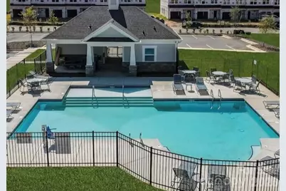 3939 Townes Boulevard, Terrell, NC 28682 - Photo 2