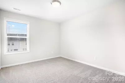 3939 Townes Boulevard, Terrell, NC 28682 - Photo 22