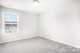 3939 Townes Blvd, Terrell, NC 28682 - Photo 22
