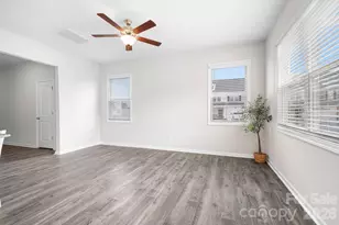 3939 Townes Blvd, Terrell, NC 28682 - Photo 12