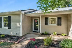 4711 Misty Hill Ln, Gastonia, NC 28056 - Photo 34