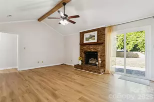 4711 Misty Hill Ln, Gastonia, NC 28056 - Photo 14