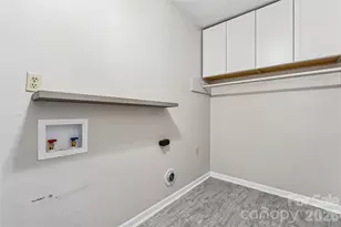 4711 Misty Hill Ln, Gastonia, NC 28056 - Photo 22