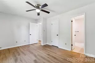 4711 Misty Hill Ln, Gastonia, NC 28056 - Photo 26