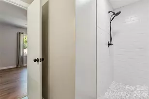 4711 Misty Hill Ln, Gastonia, NC 28056 - Photo 28