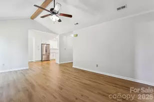 4711 Misty Hill Ln, Gastonia, NC 28056 - Photo 36