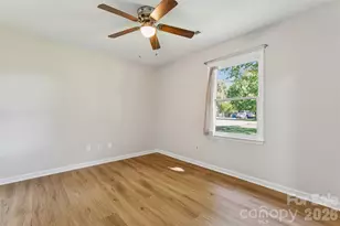 4711 Misty Hill Ln, Gastonia, NC 28056 - Photo 30