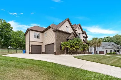125 Leeward Shoals Lane, Mooresville, NC 28117 - Photo 48