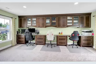 125 Leeward Shoals Lane, Mooresville, NC 28117 - Photo 22