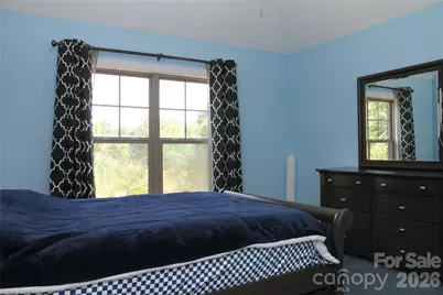 125 Leeward Shoals Lane, Mooresville, NC 28117 - Photo 28