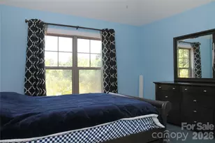 125 Leeward Shoals Ln, Mooresville, NC 28117 - Photo 28
