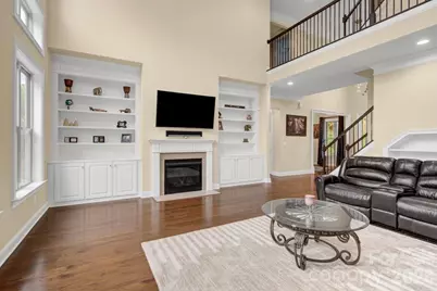 125 Leeward Shoals Lane, Mooresville, NC 28117 - Photo 8