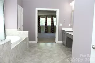 125 Leeward Shoals Ln, Mooresville, NC 28117 - Photo 24