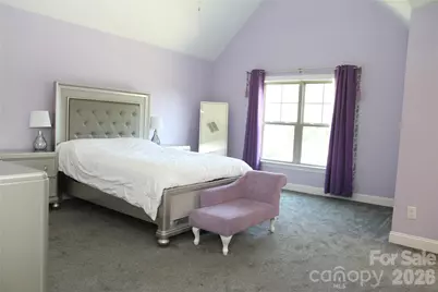 125 Leeward Shoals Lane, Mooresville, NC 28117 - Photo 32