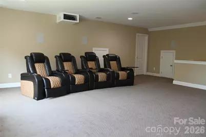 125 Leeward Shoals Lane, Mooresville, NC 28117 - Photo 38