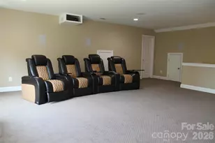 125 Leeward Shoals Ln, Mooresville, NC 28117 - Photo 38