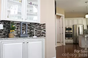 125 Leeward Shoals Ln, Mooresville, NC 28117 - Photo 10