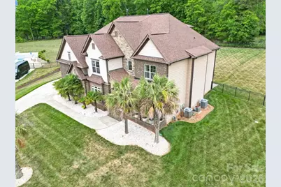 125 Leeward Shoals Lane, Mooresville, NC 28117 - Photo 46