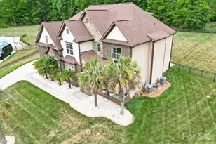 125 Leeward Shoals Ln, Mooresville, NC 28117 - Photo 46