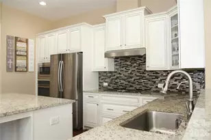125 Leeward Shoals Ln, Mooresville, NC 28117 - Photo 12
