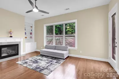 125 Leeward Shoals Lane, Mooresville, NC 28117 - Photo 16