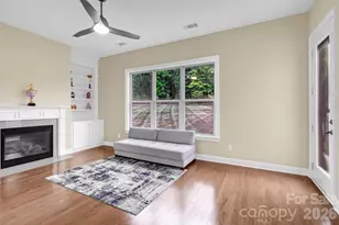 125 Leeward Shoals Ln, Mooresville, NC 28117 - Photo 16