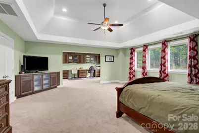 125 Leeward Shoals Lane, Mooresville, NC 28117 - Photo 20