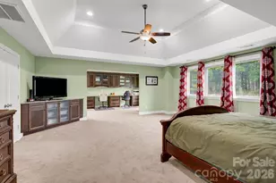 125 Leeward Shoals Ln, Mooresville, NC 28117 - Photo 20