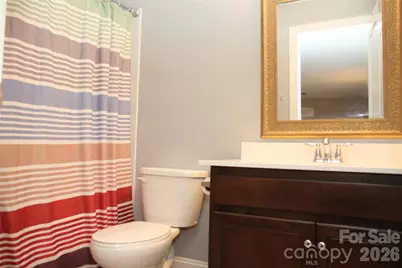 125 Leeward Shoals Lane, Mooresville, NC 28117 - Photo 40