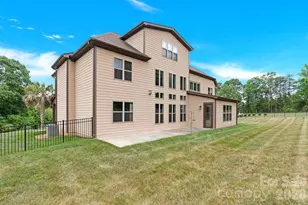 125 Leeward Shoals Ln, Mooresville, NC 28117 - Photo 42