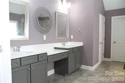 125 Leeward Shoals Lane, Mooresville, NC 28117 - Photo 26
