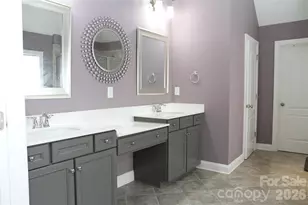 125 Leeward Shoals Ln, Mooresville, NC 28117 - Photo 26