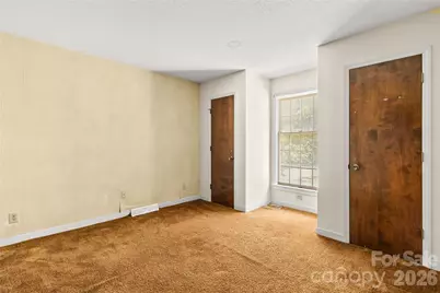 7101 Rock Island Road, Charlotte, NC 28278 - Photo 10