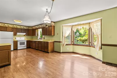 7101 Rock Island Road, Charlotte, NC 28278 - Photo 4